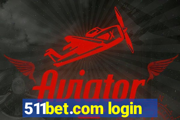 511bet.com login